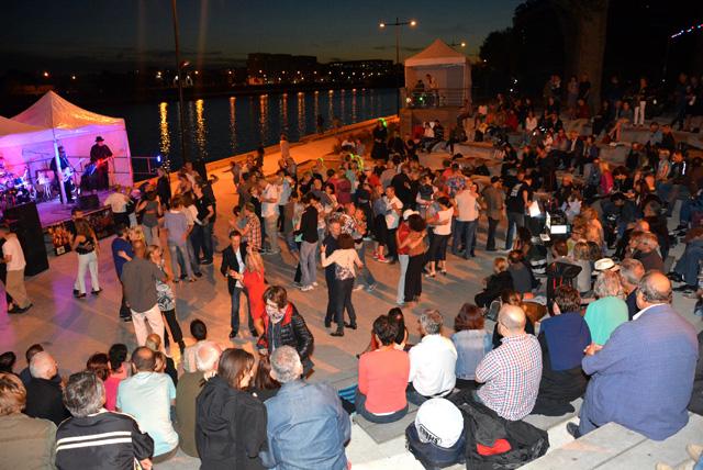 min 2015 07 25 alfortville 091